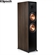 Loa Klipsch RP-8000F 2